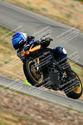 media/Apr-12-2025-TrackXperience (Sat) [[06d2a48708]]/Level 2/Session 5 (Turns 1 and 3)/